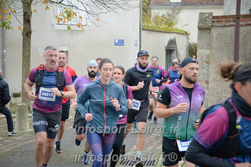 Les Foulees du Dragon 2025/FDRAGON_2025_05612.JPG